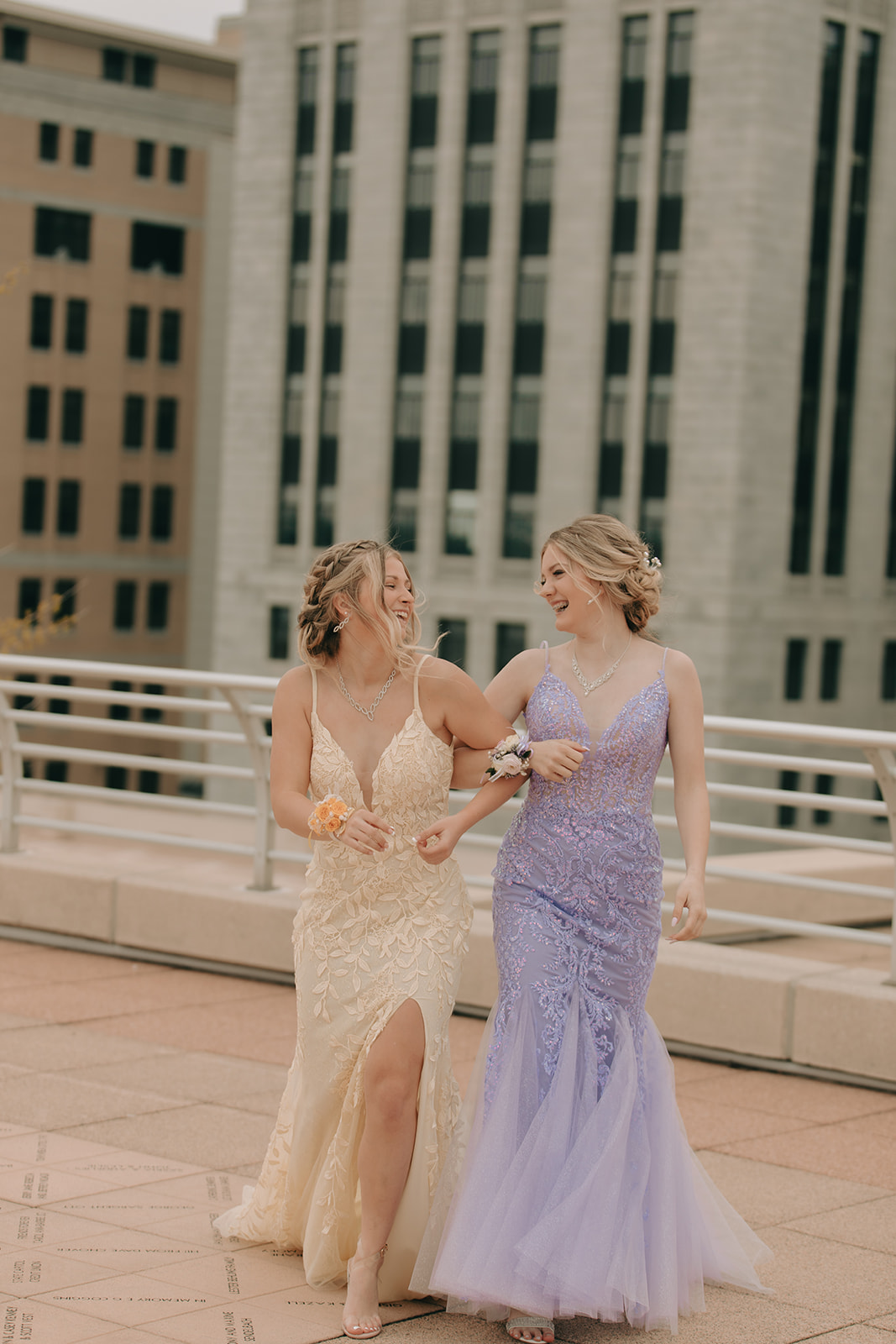 jovani black and gold prom dress Jovani 49209 - Long Sheath Dress main image 0