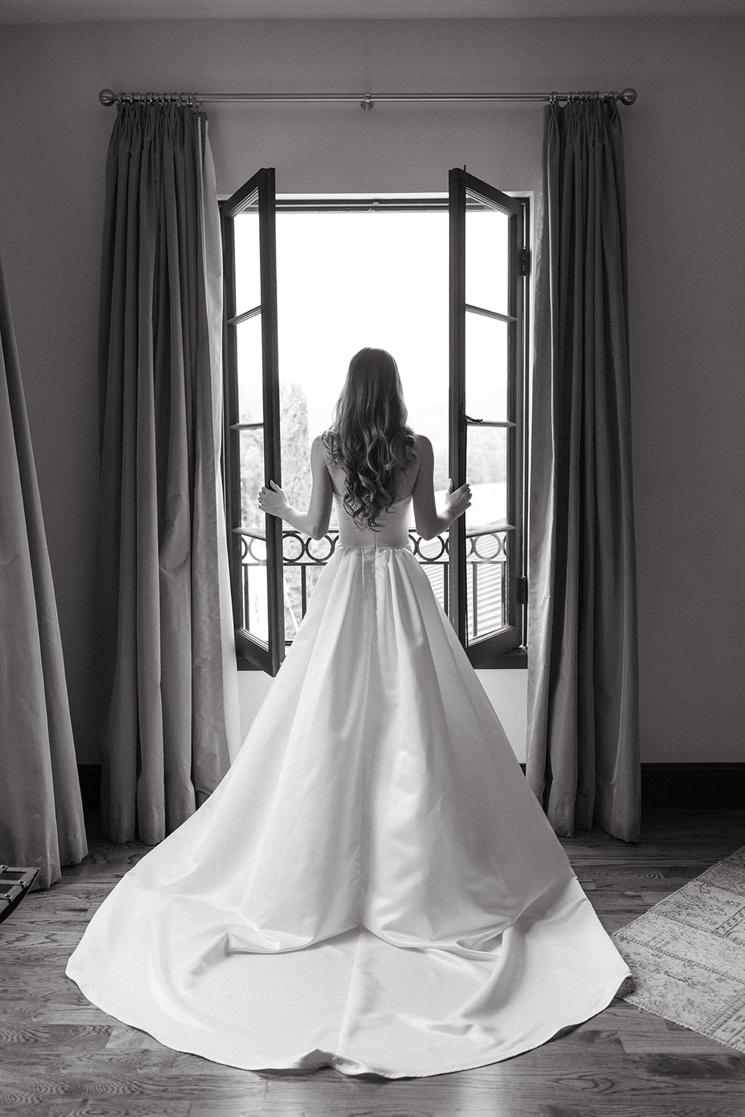marymac-nico-wedding-0135.JPG