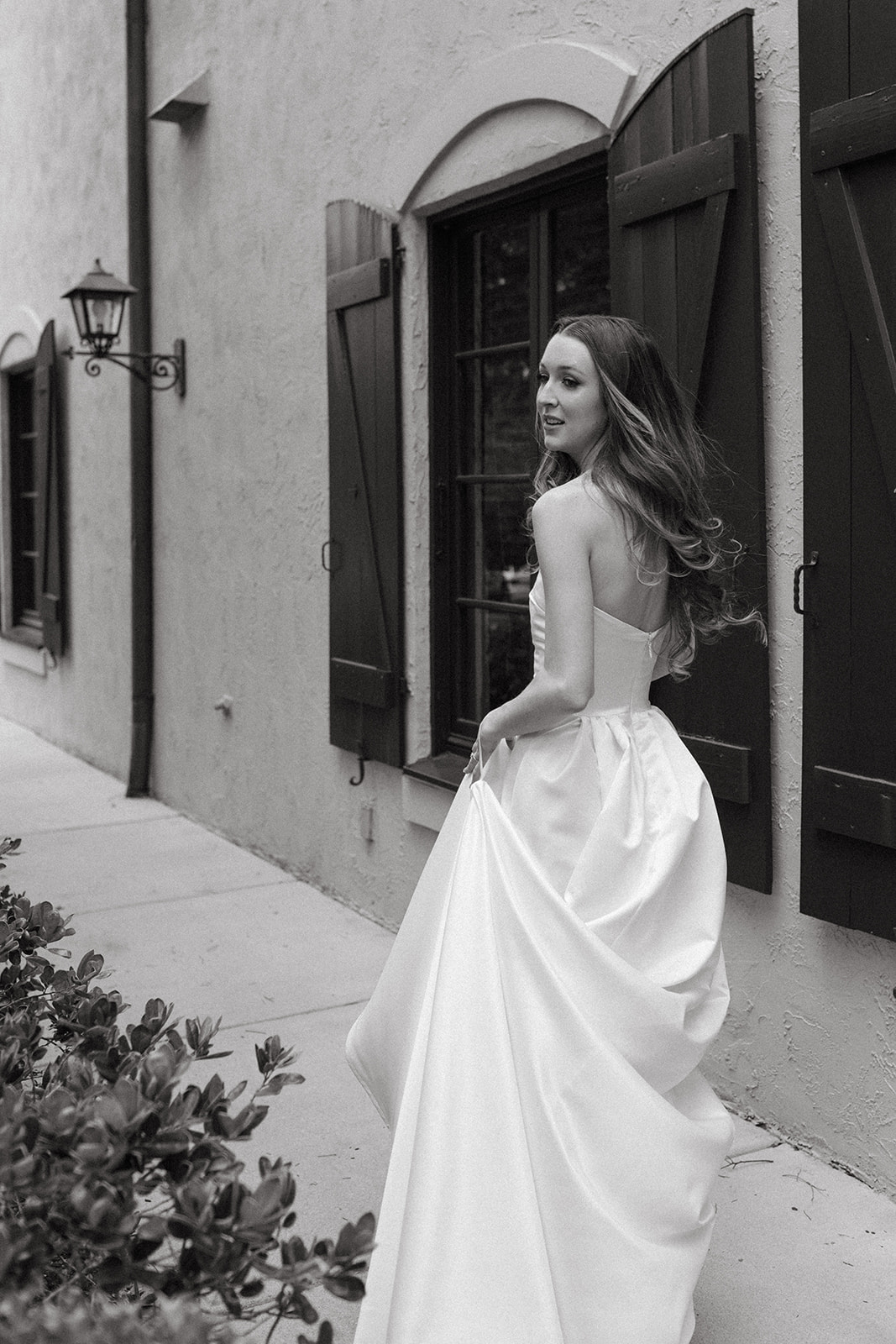 marymac-nico-wedding-0246.JPG