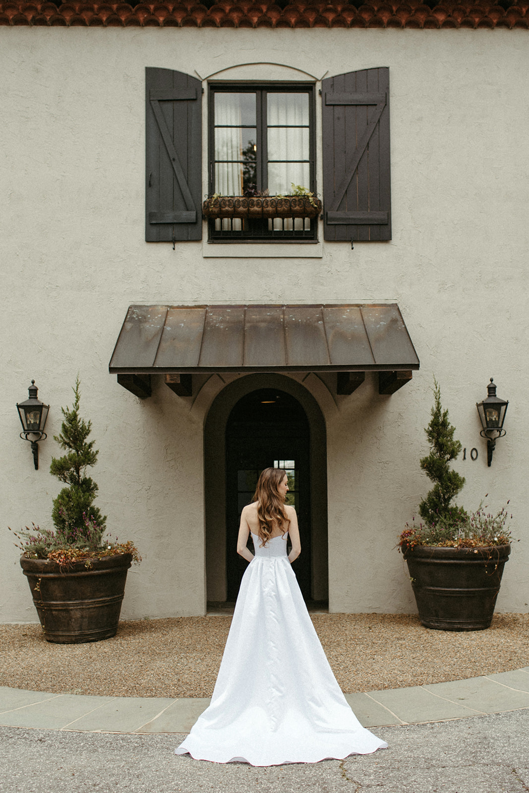marymac-nico-wedding-0278.JPG