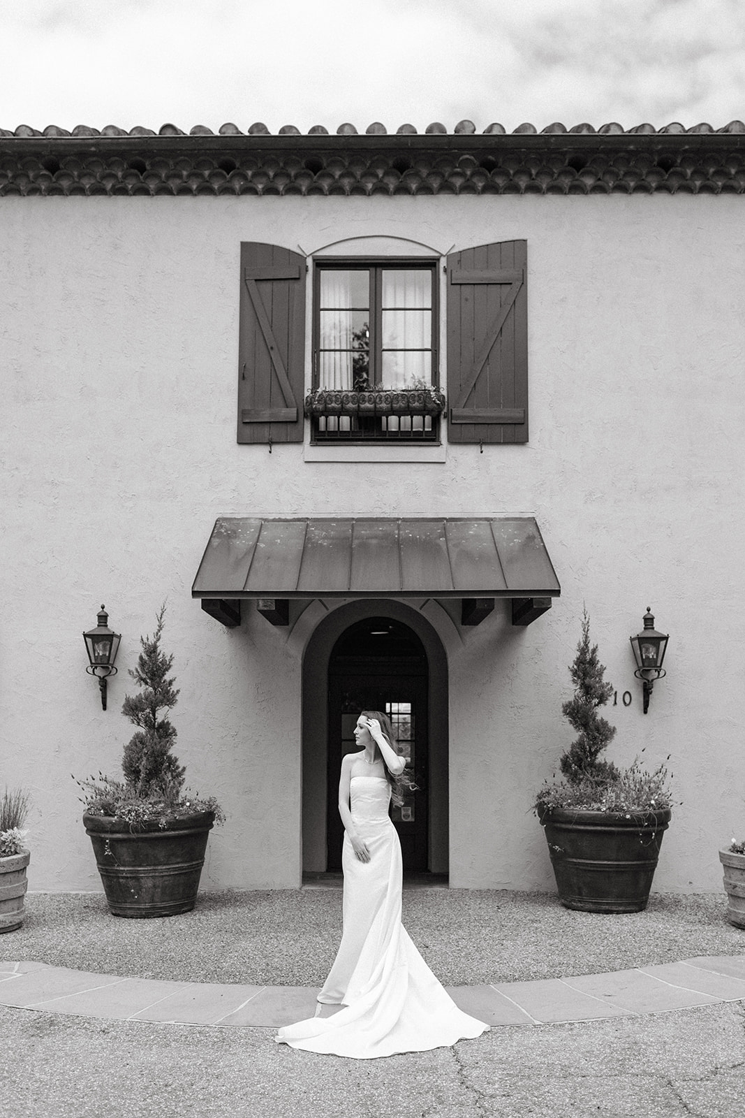 marymac-nico-wedding-0283.JPG