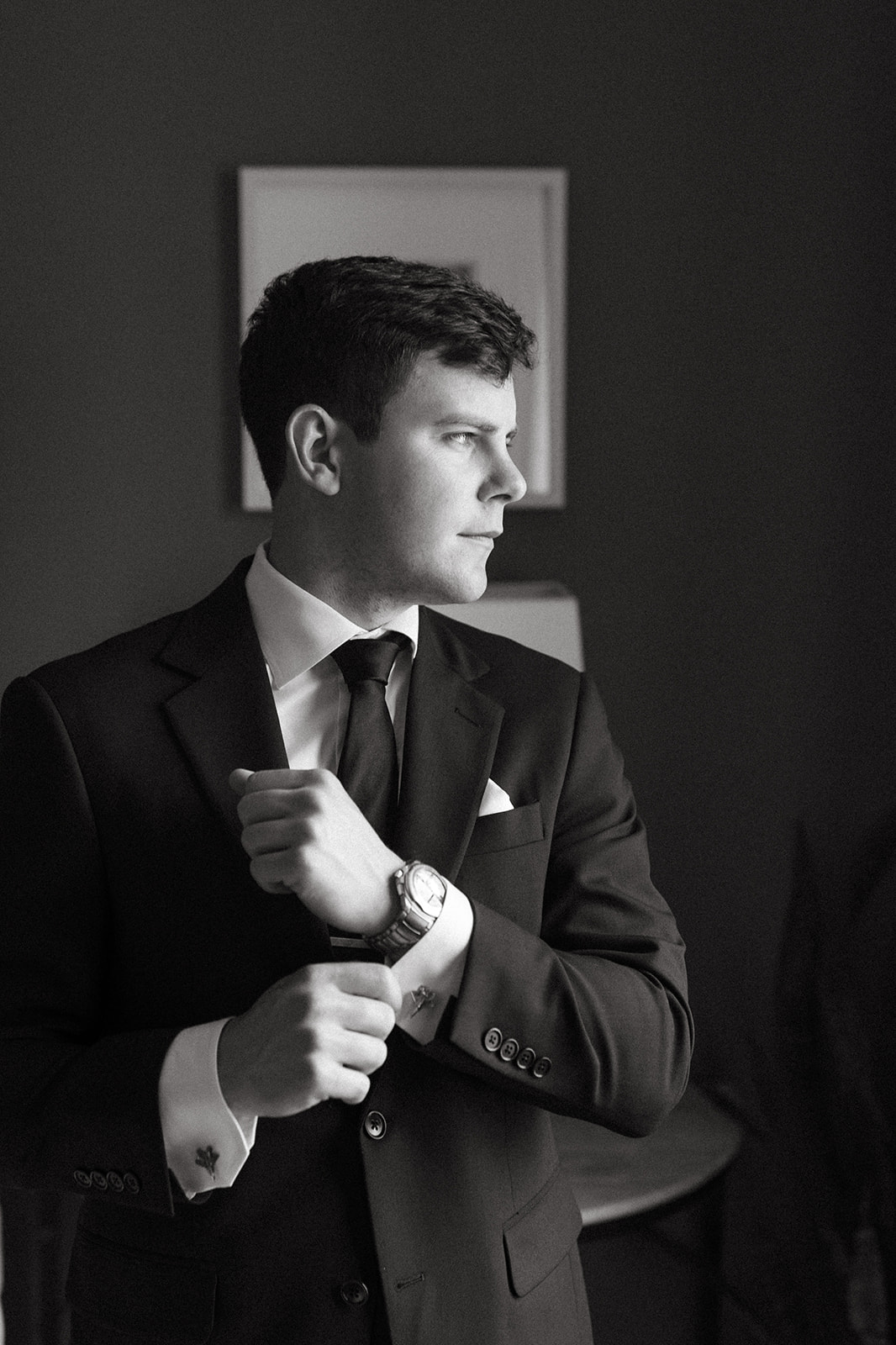 marymac-nico-wedding-0218.JPG