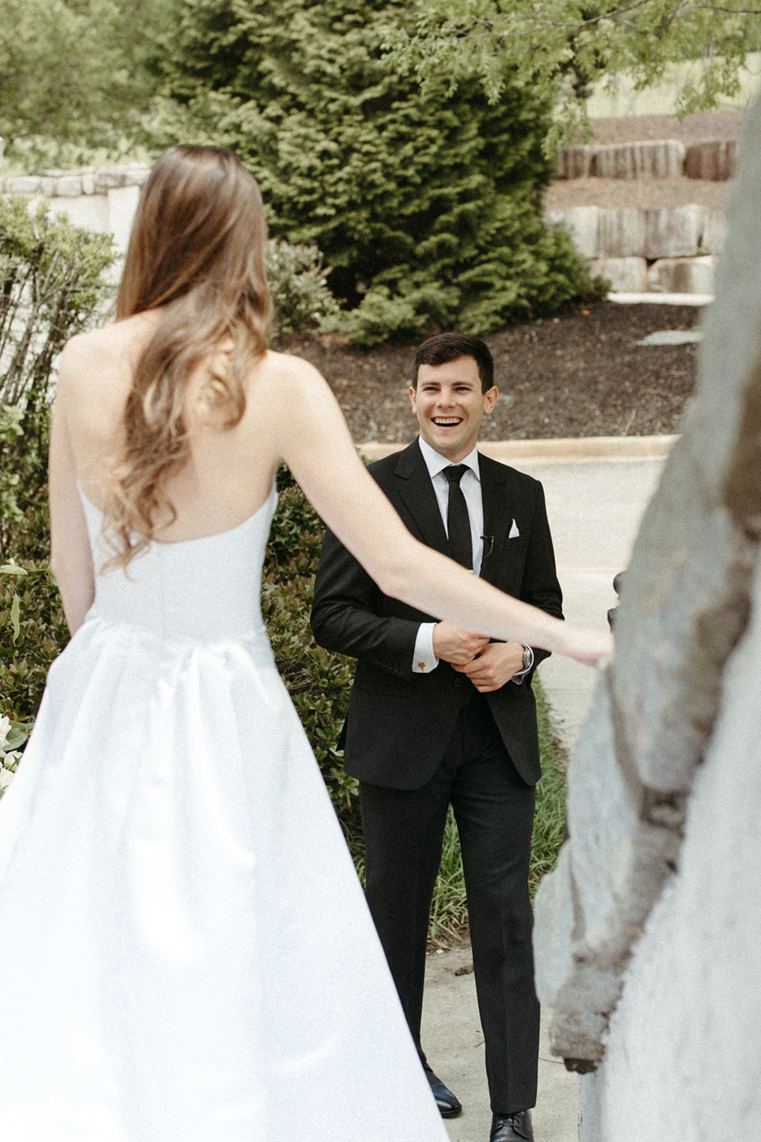 marymac-nico-wedding-0356.JPG