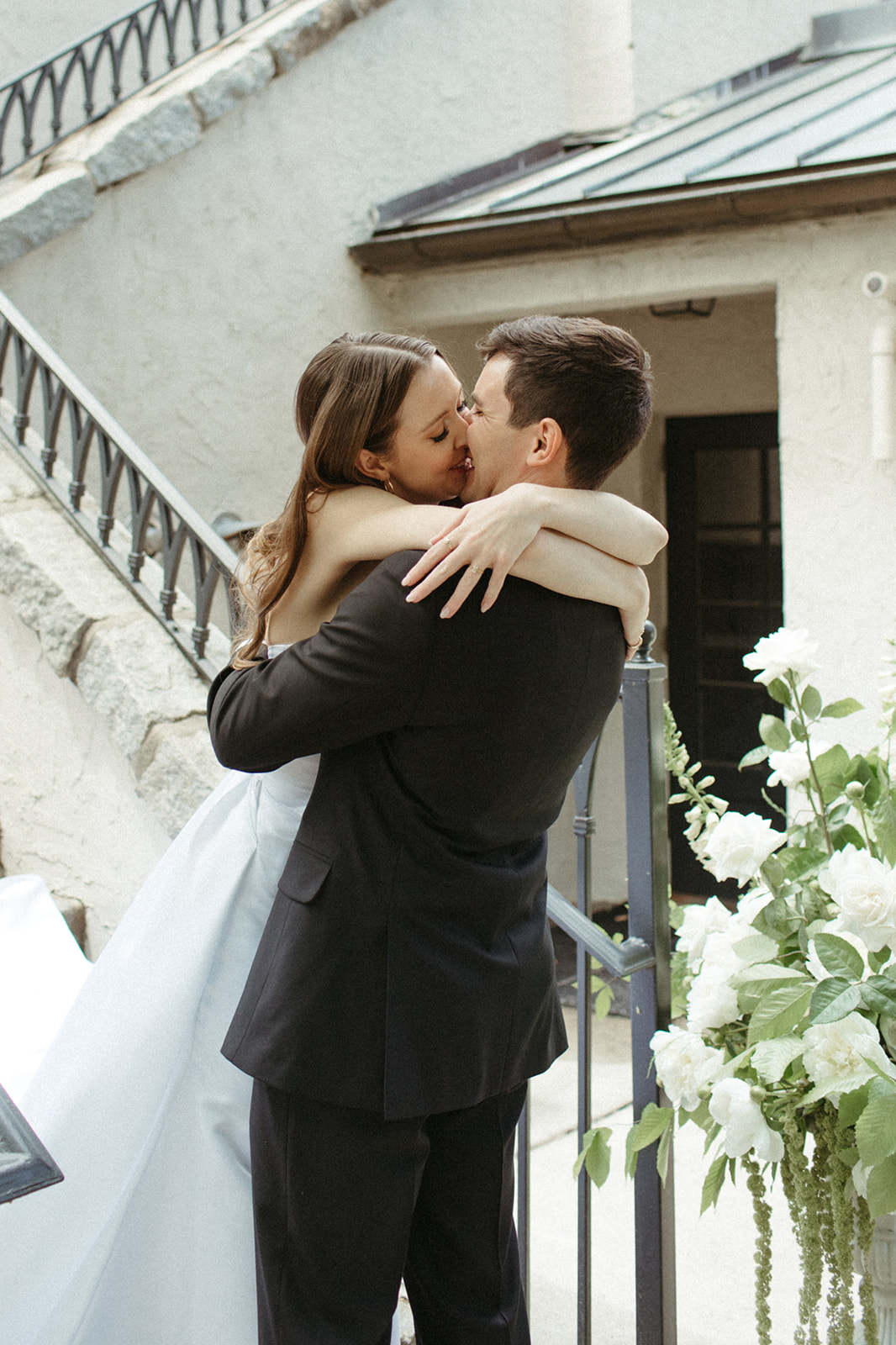 marymac-nico-wedding-0358.JPG