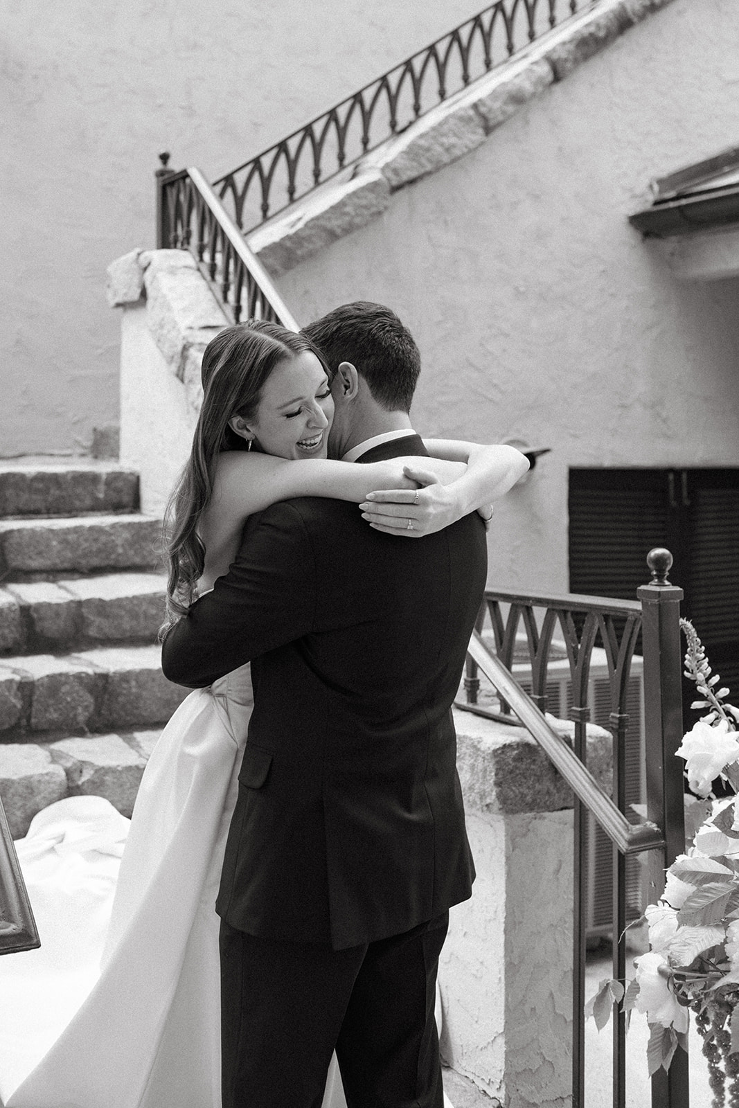 marymac-nico-wedding-0367.JPG