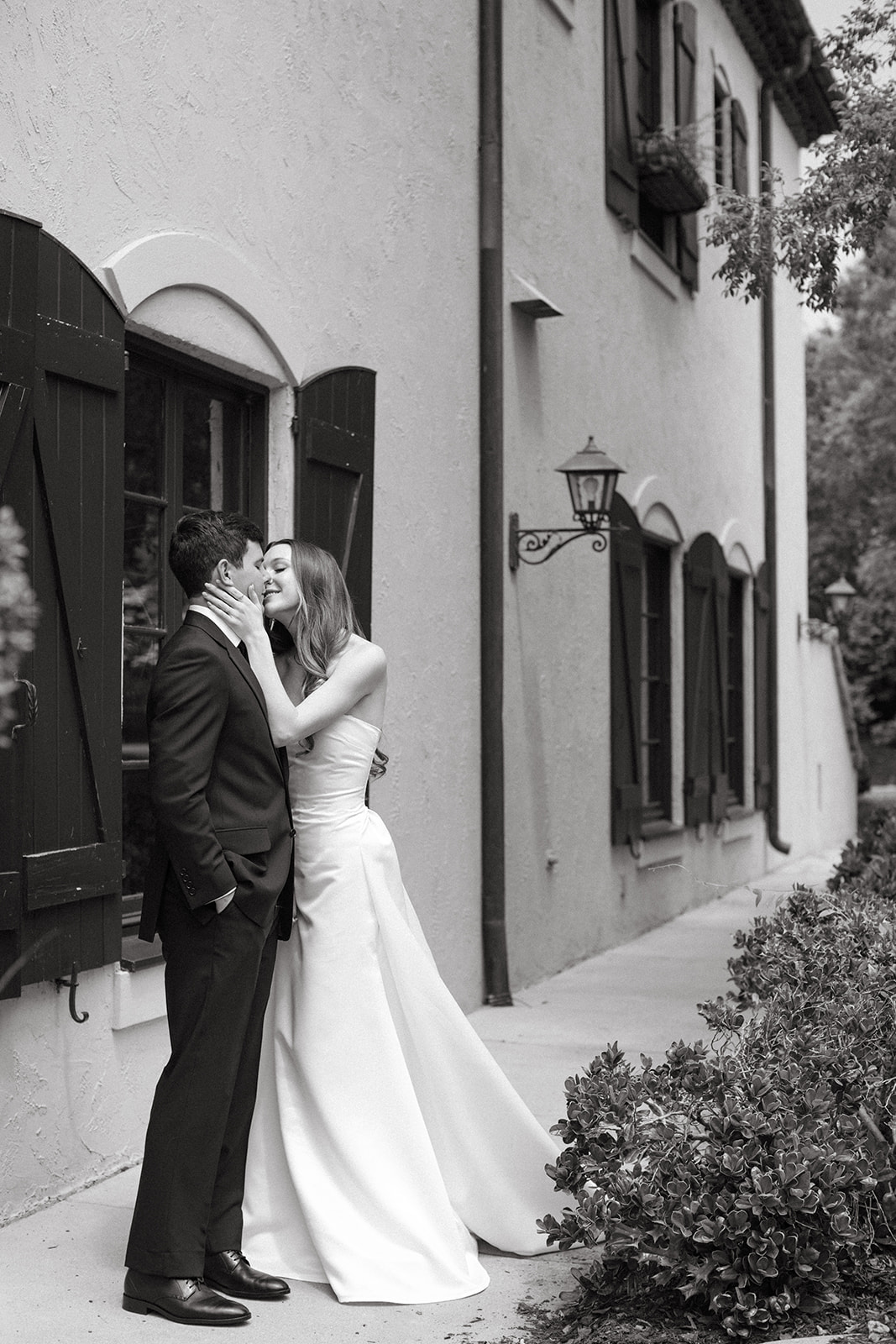 marymac-nico-wedding-0411.JPG