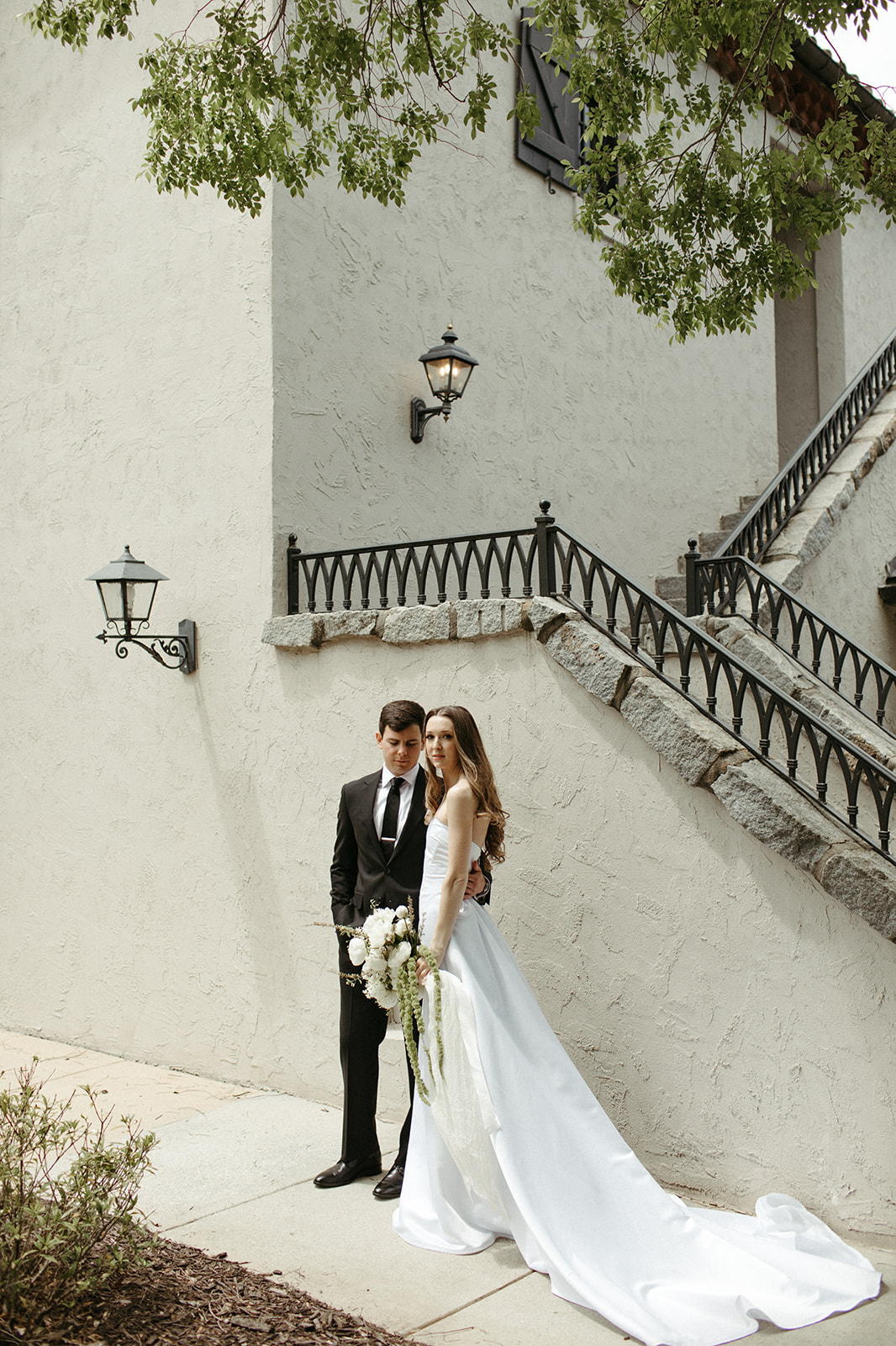 marymac-nico-wedding-0442.JPG