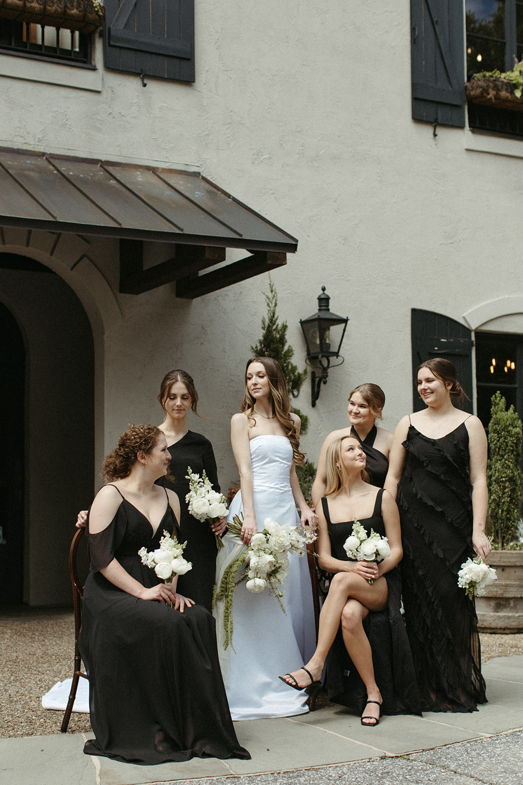marymac-nico-wedding-0565.JPG