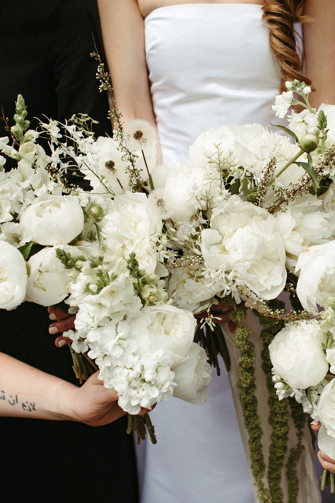 marymac-nico-wedding-0568.JPG