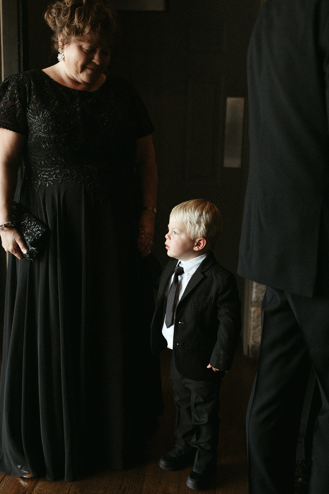 marymac-nico-wedding-0599.JPG