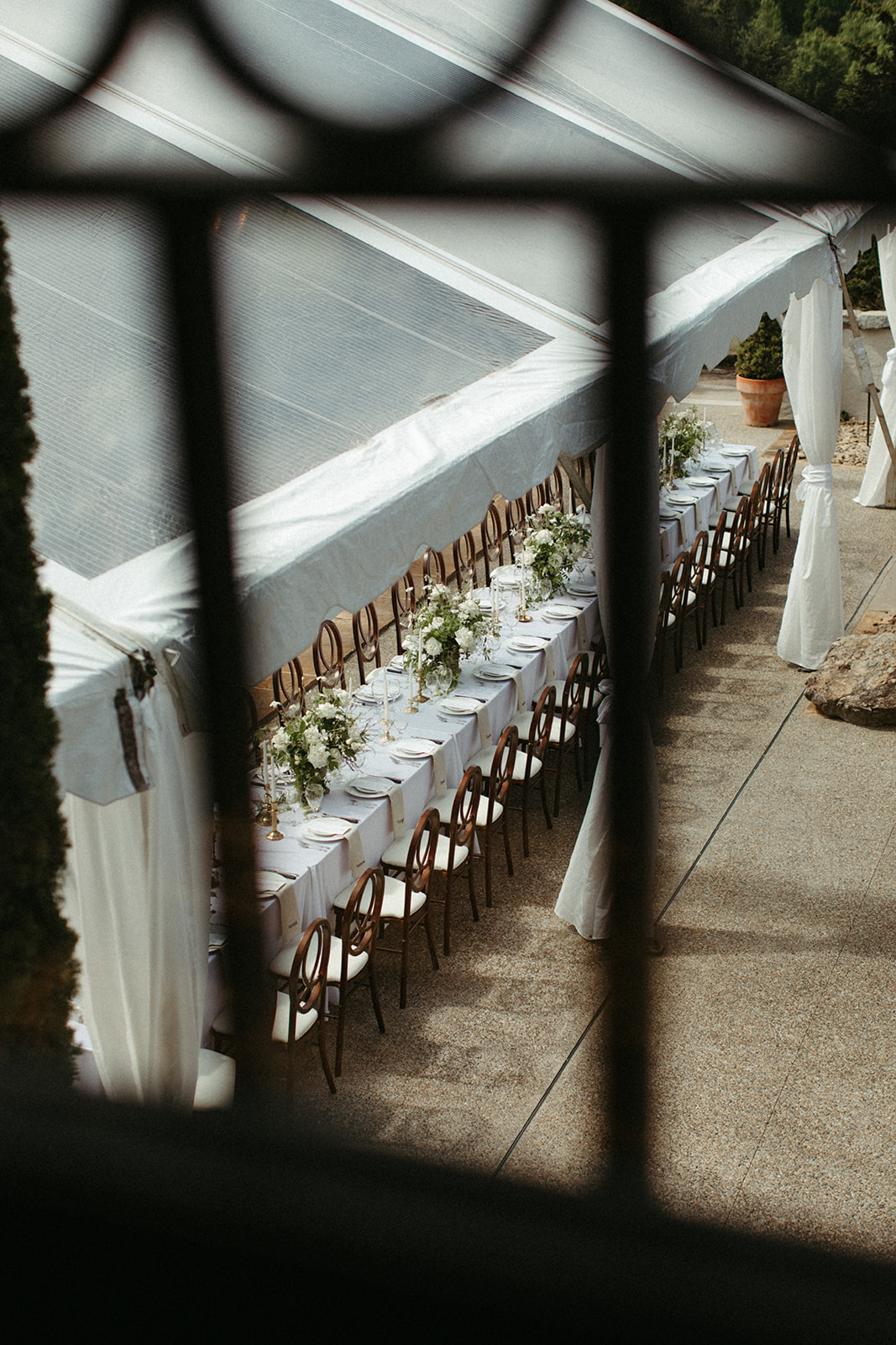 marymac-nico-wedding-1033.JPG
