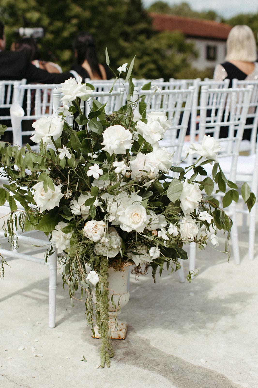 marymac-nico-wedding-0611.JPG