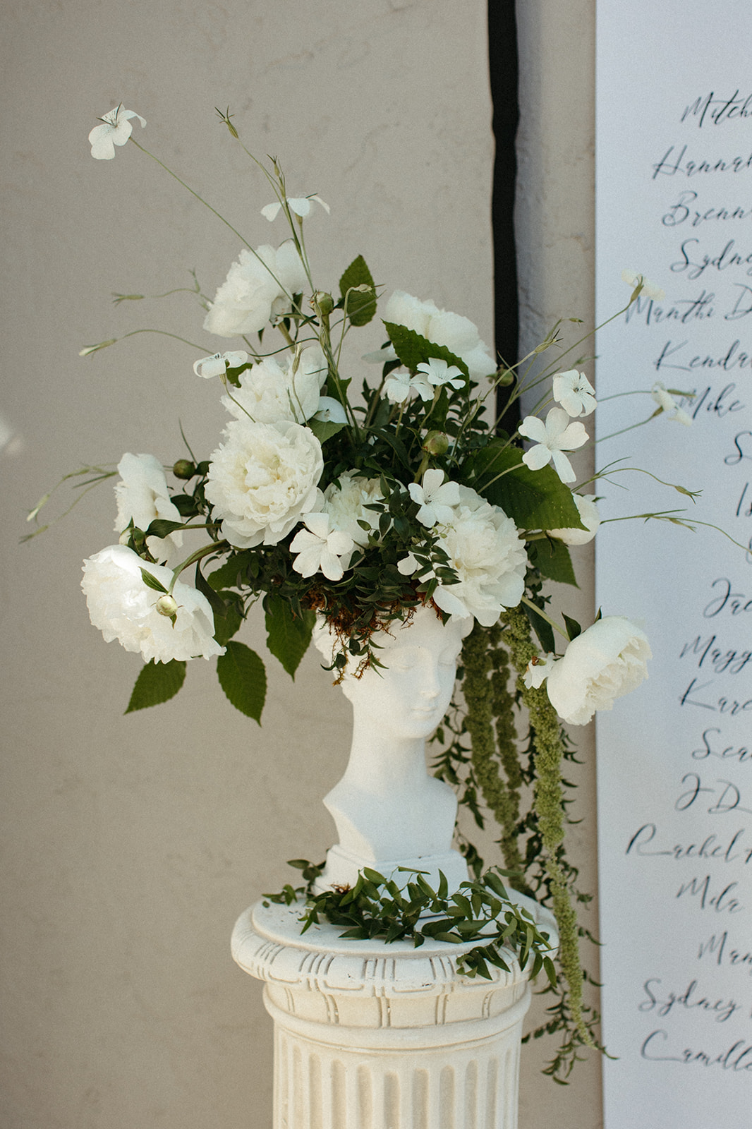 marymac-nico-wedding-1045.JPG