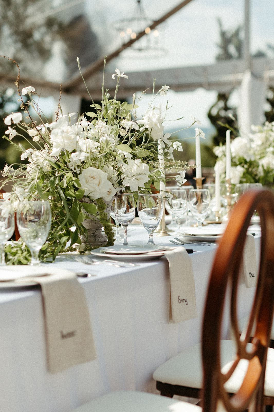 marymac-nico-wedding-1062.JPG