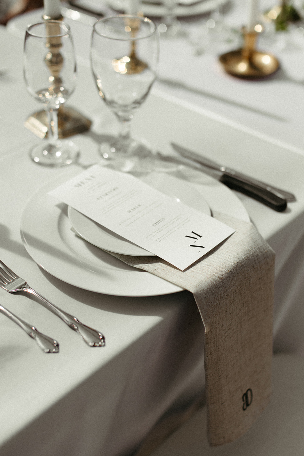 marymac-nico-wedding-1071.JPG