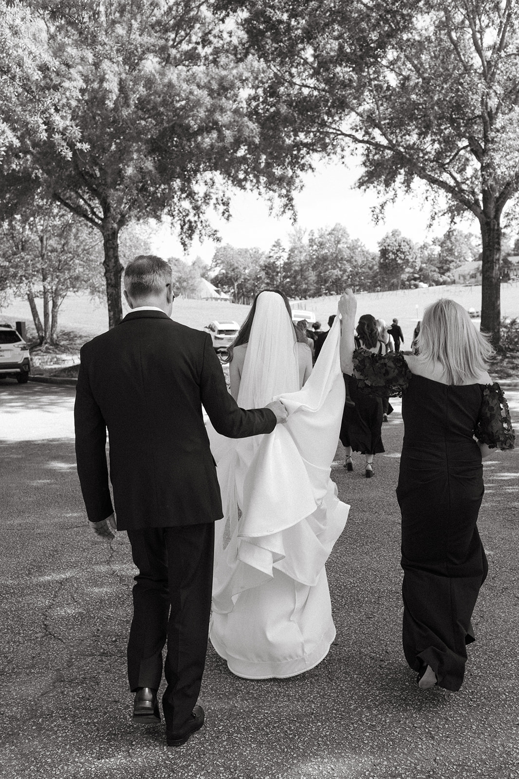 marymac-nico-wedding-0620.JPG