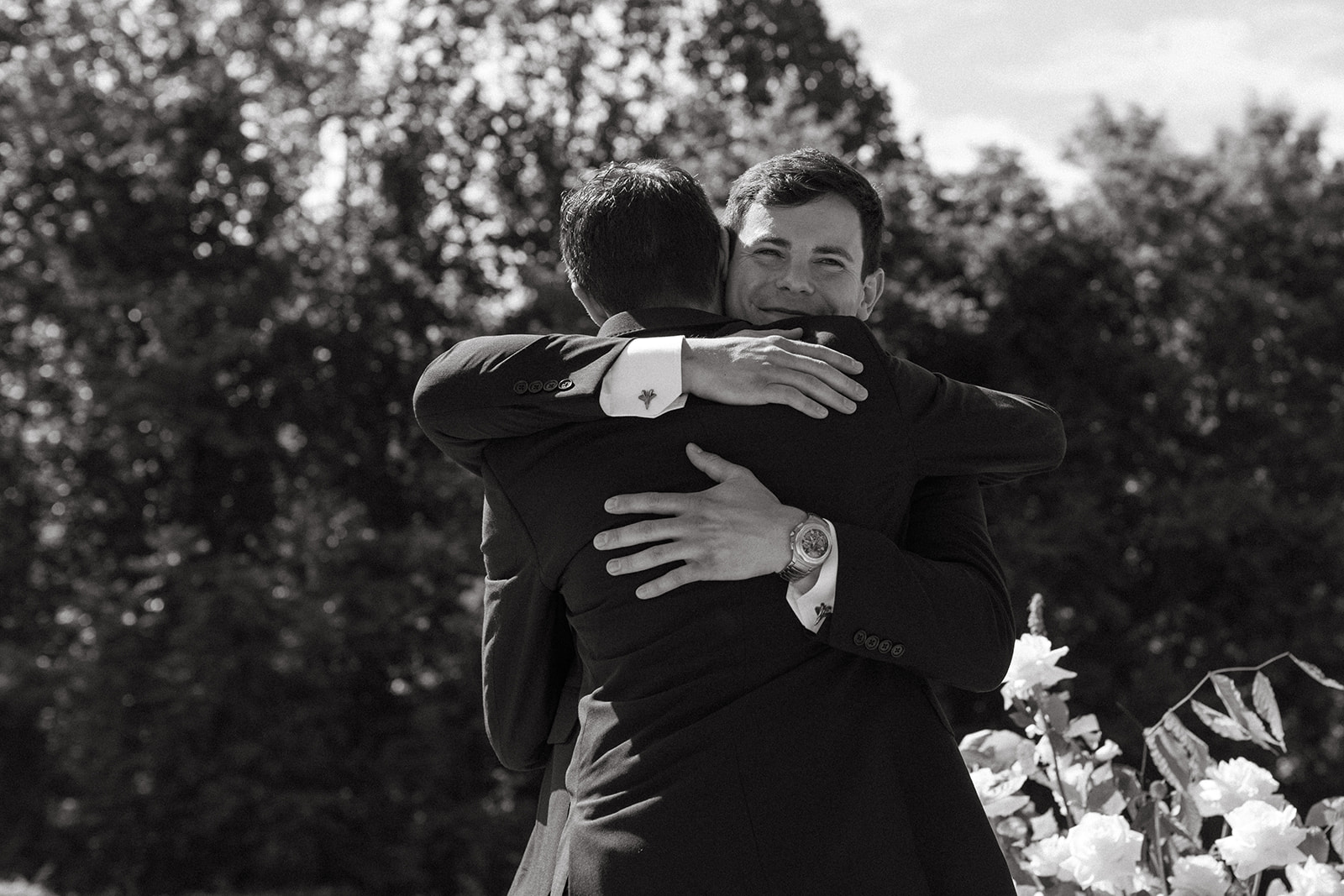 marymac-nico-wedding-0634.JPG