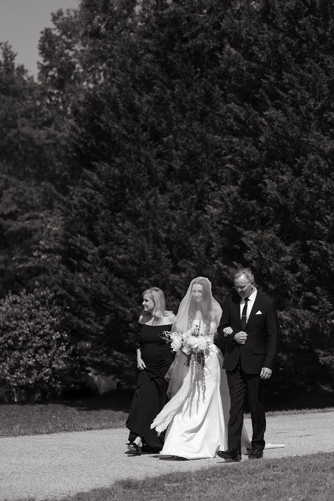 marymac-nico-wedding-0652.JPG