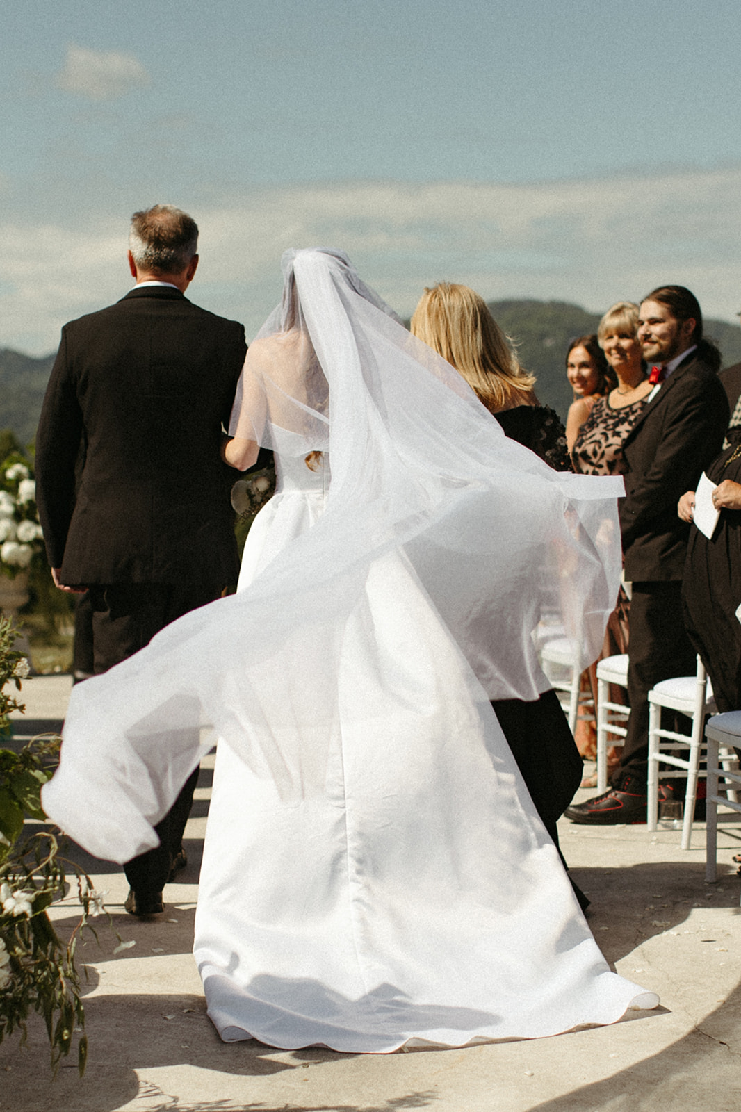 marymac-nico-wedding-0662.JPG