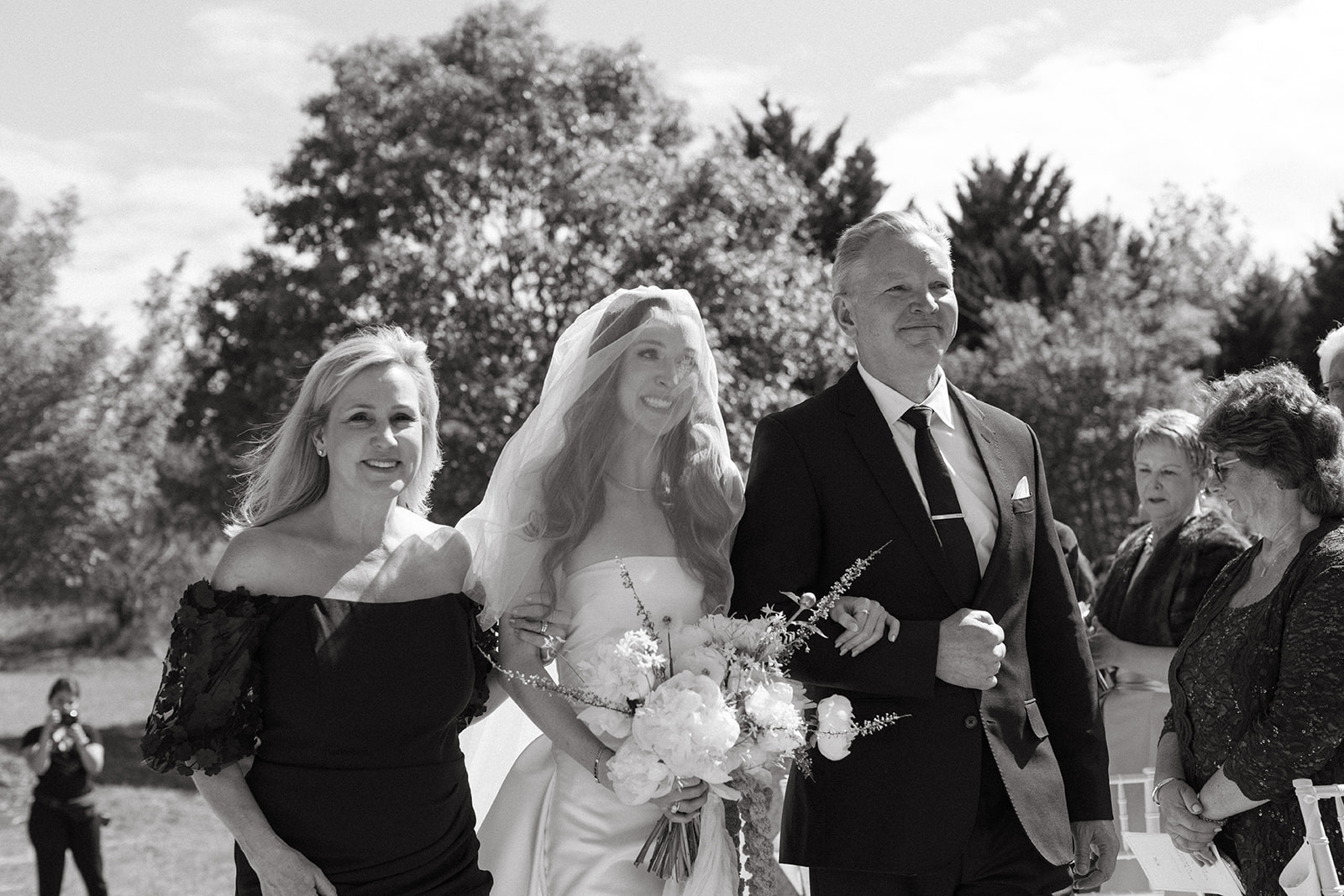 marymac-nico-wedding-0666.JPG