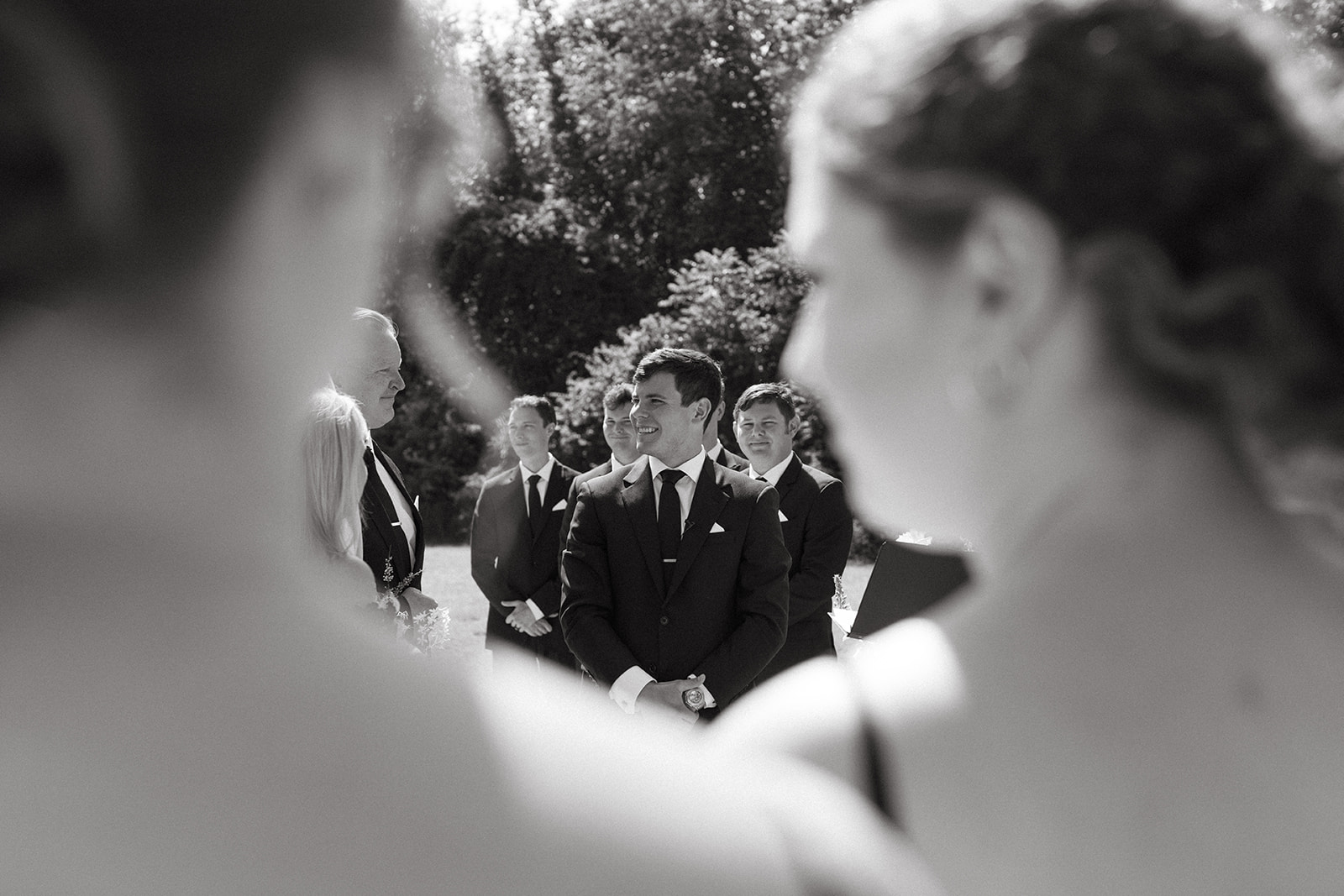 marymac-nico-wedding-0670.JPG