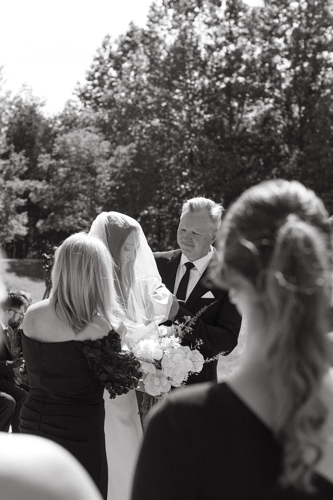 marymac-nico-wedding-0677.JPG