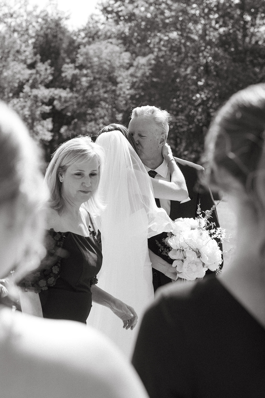 marymac-nico-wedding-0683.JPG