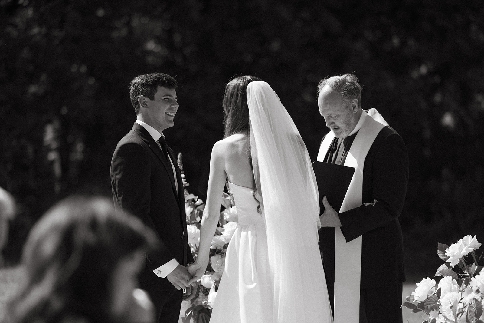 marymac-nico-wedding-0718.JPG