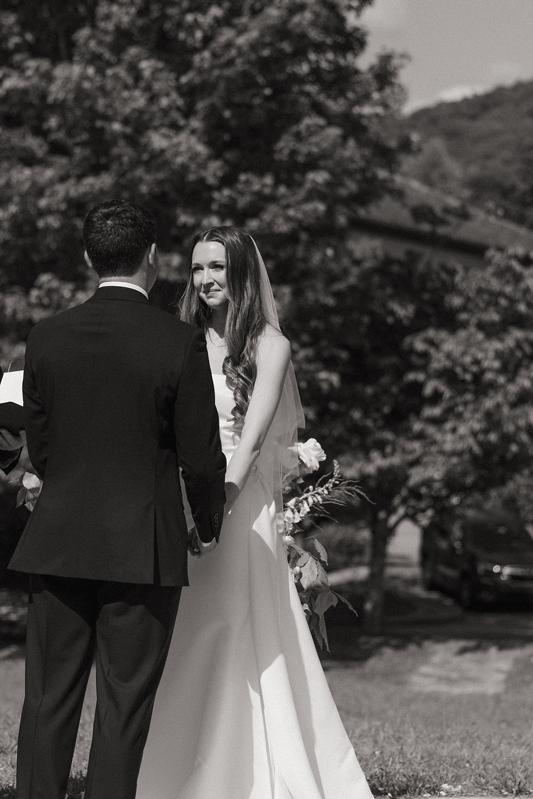 marymac-nico-wedding-0733.JPG