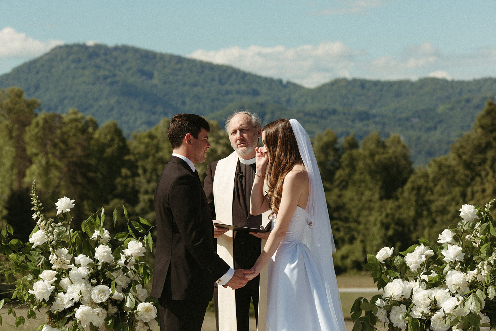 marymac-nico-wedding-0738.JPG