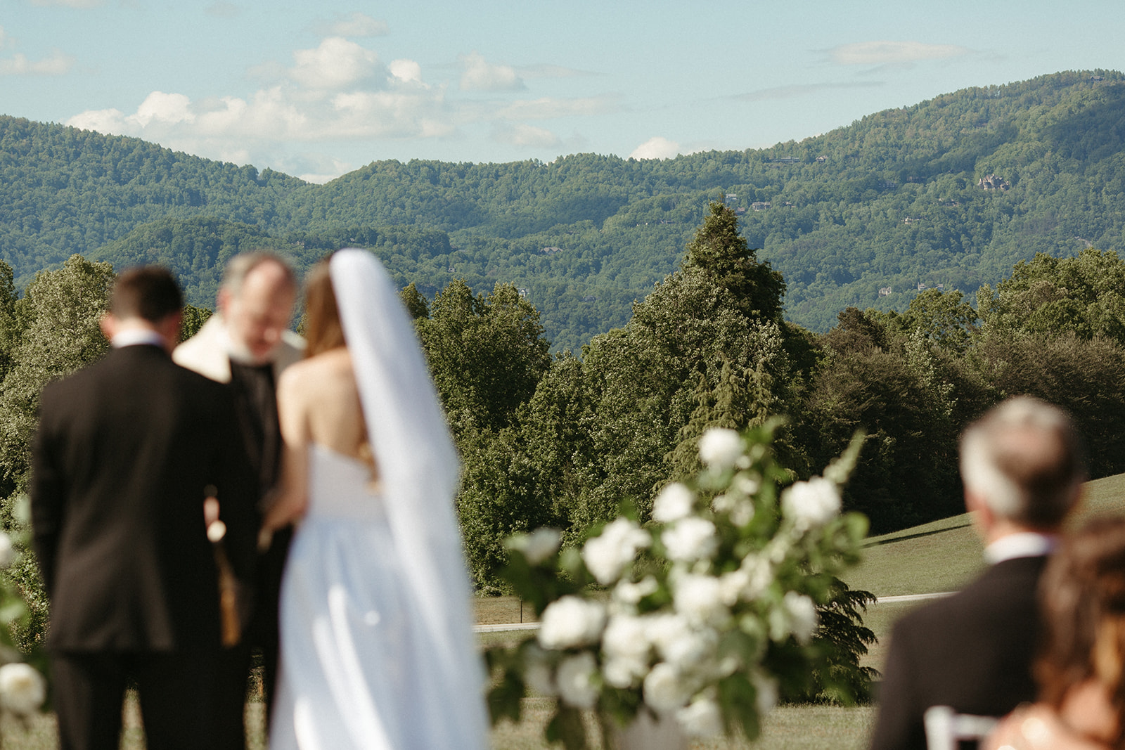 marymac-nico-wedding-0805.JPG