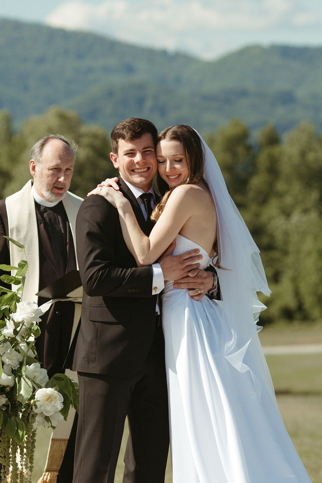 marymac-nico-wedding-0820.JPG