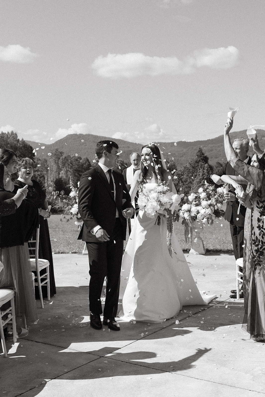 marymac-nico-wedding-0825.JPG