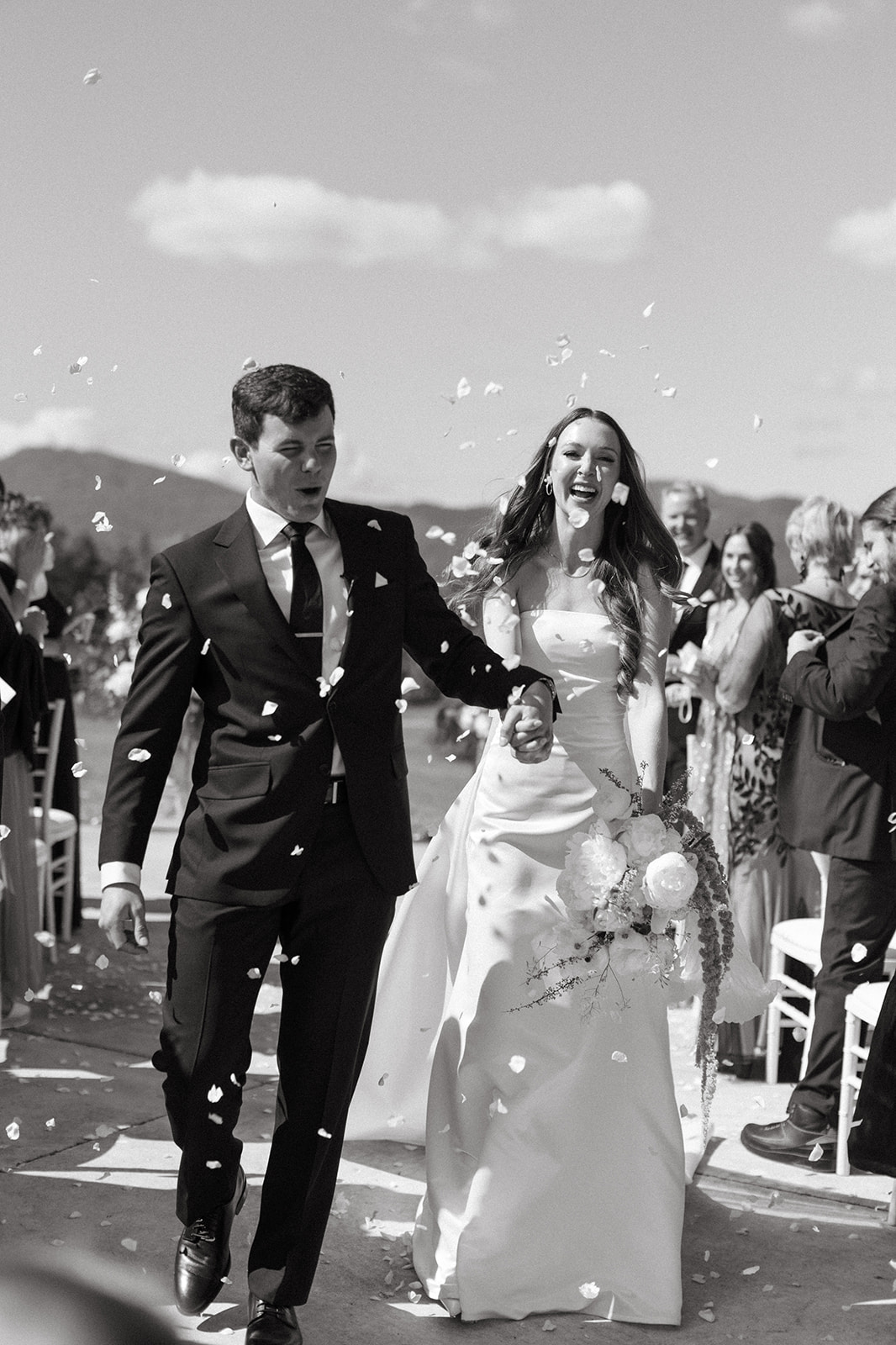 marymac-nico-wedding-0837.JPG