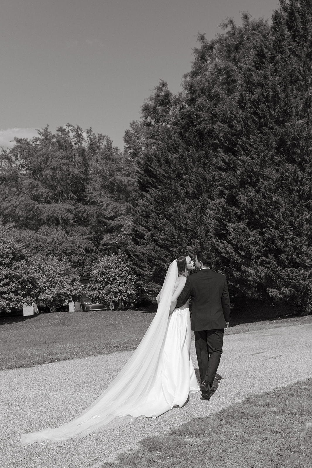 marymac-nico-wedding-0847.JPG