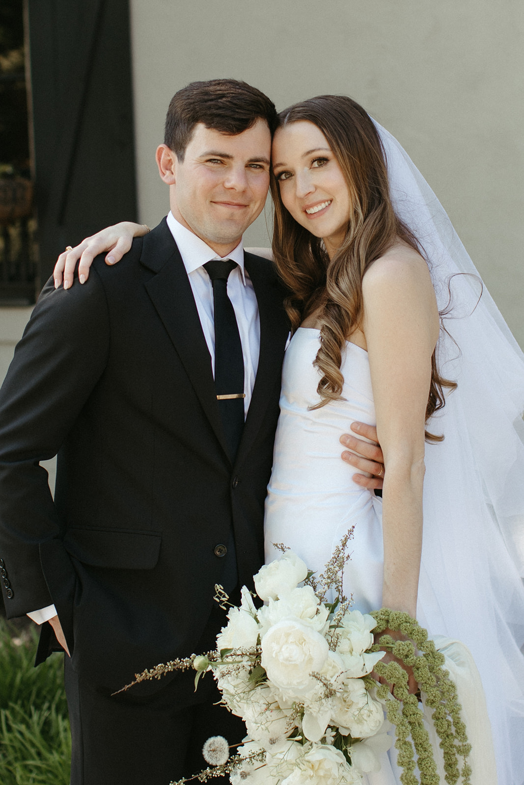 marymac-nico-wedding-0930.JPG