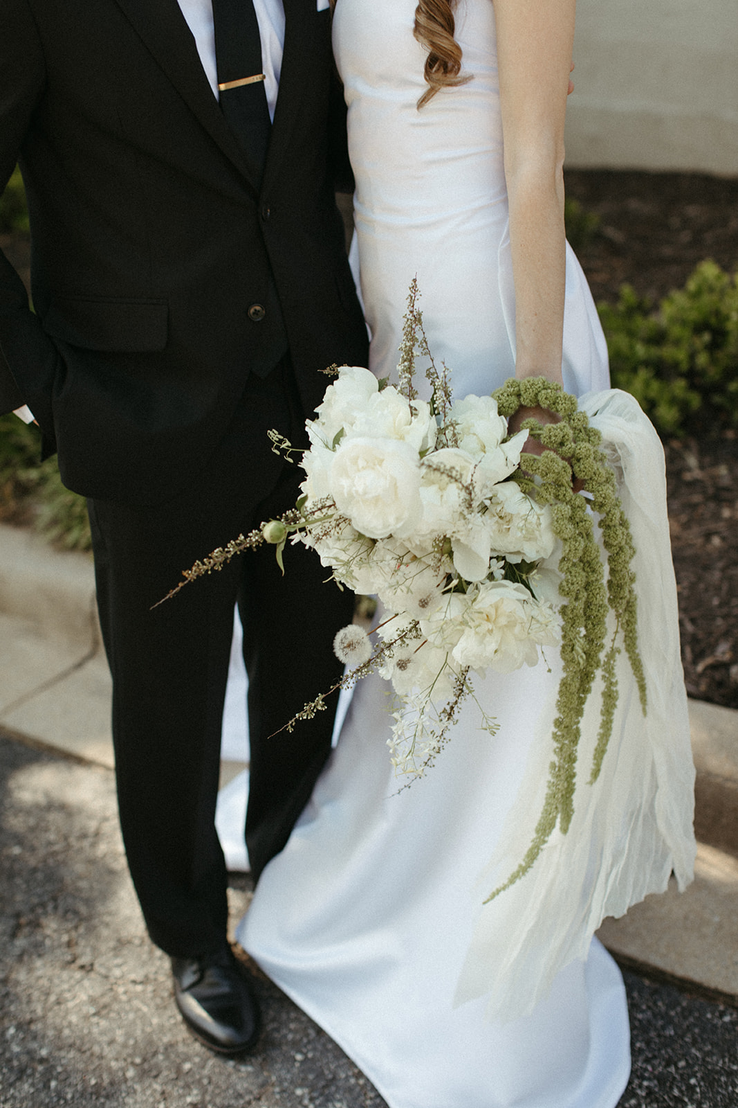marymac-nico-wedding-0937.JPG