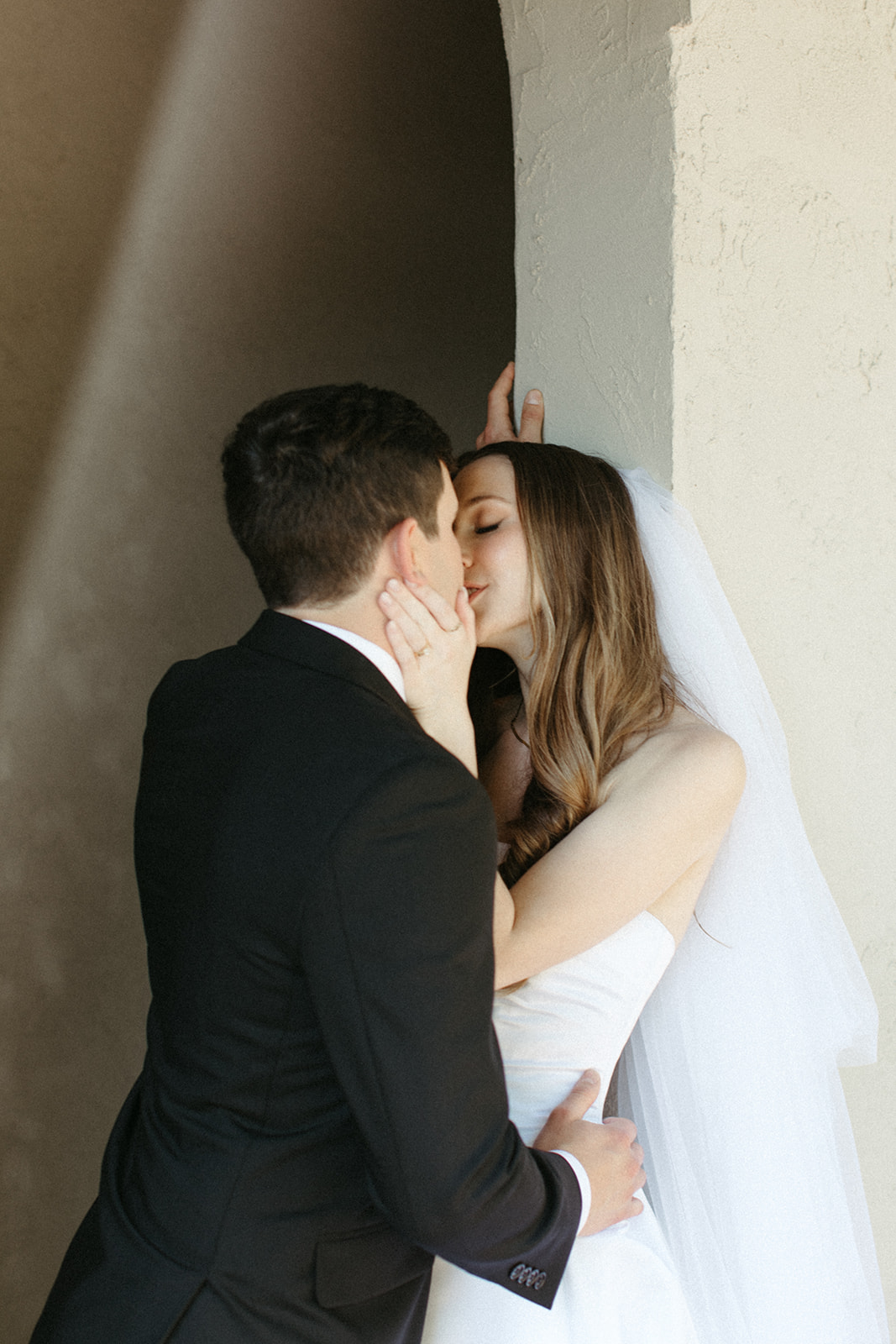 marymac-nico-wedding-0985.JPG
