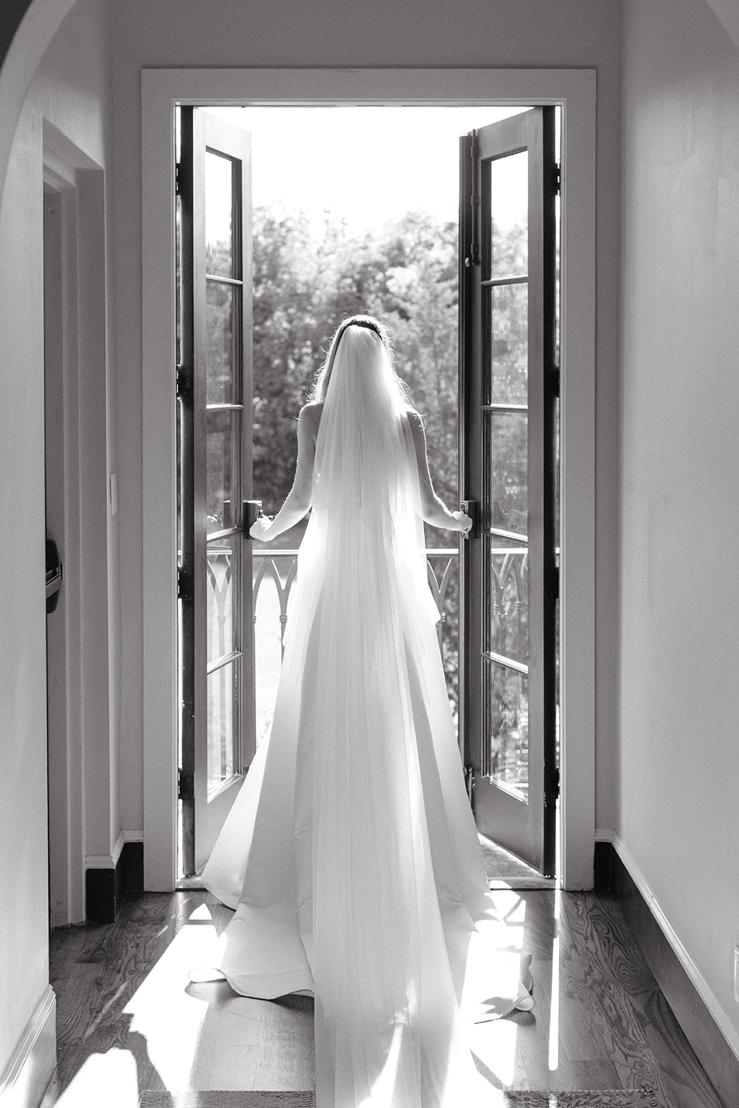 marymac-nico-wedding-1004.JPG