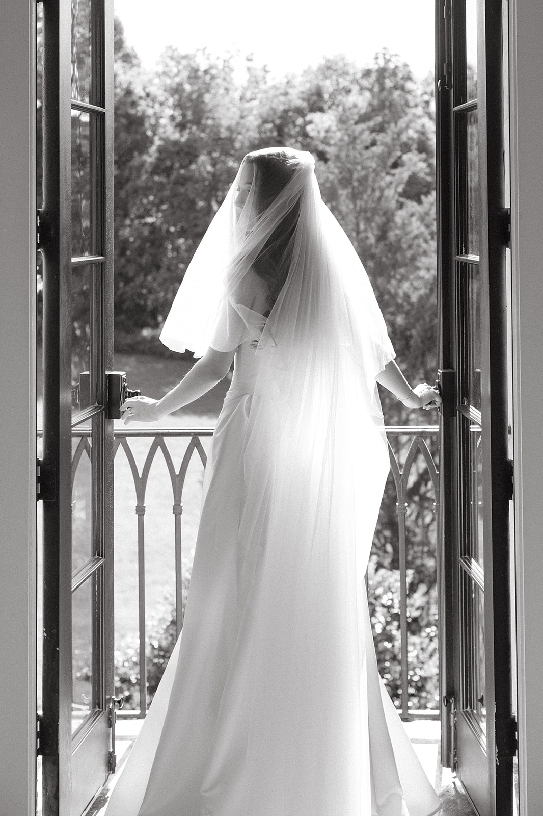 marymac-nico-wedding-1014.JPG