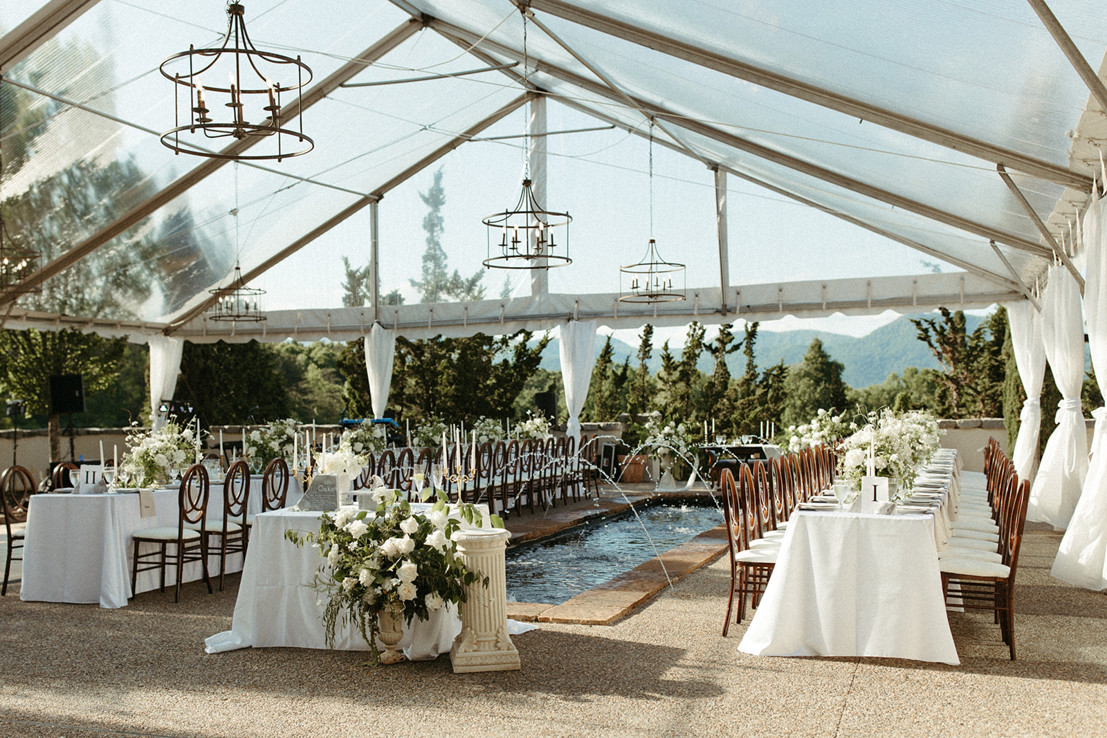 marymac-nico-wedding-1082.JPG