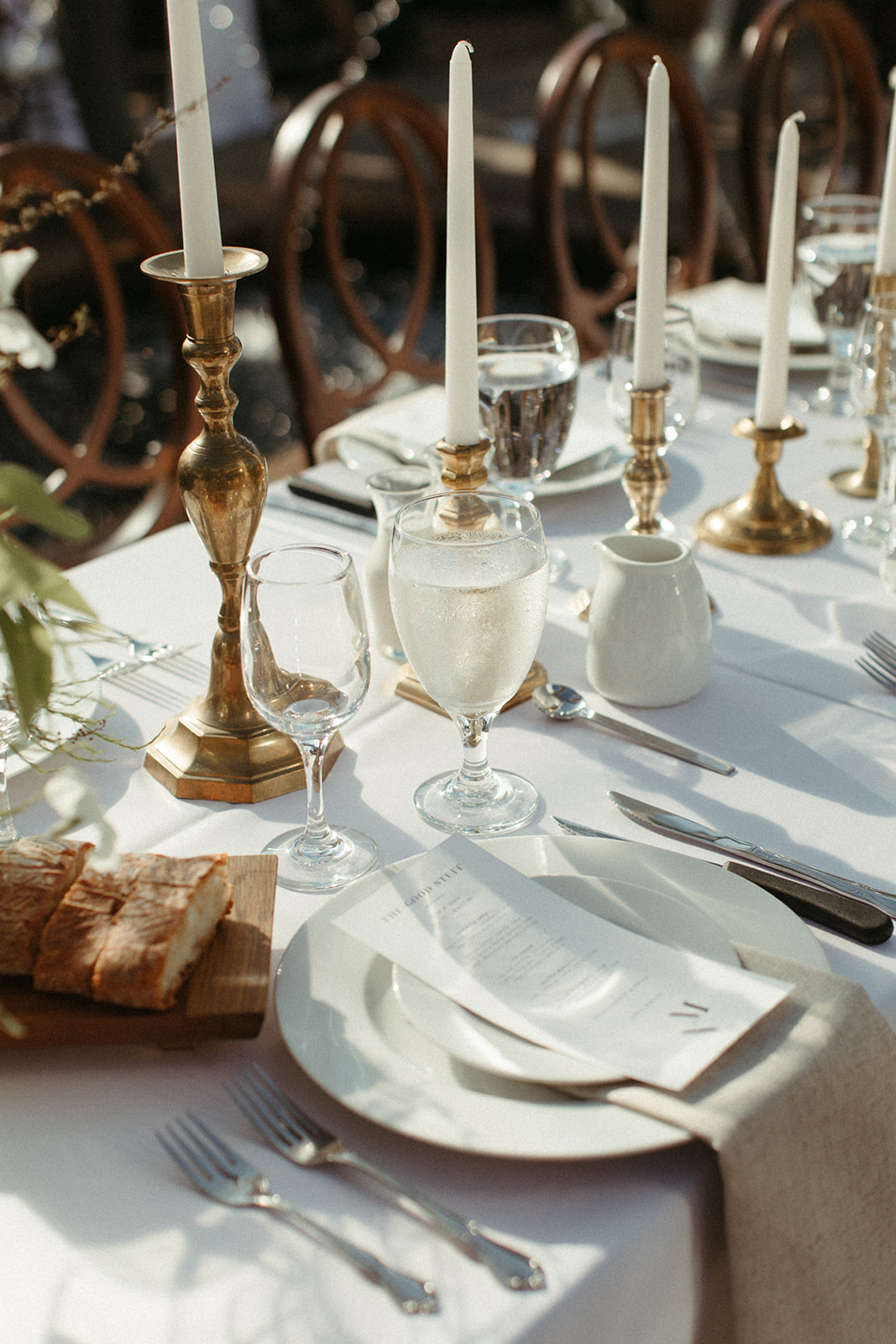 marymac-nico-wedding-1087.JPG