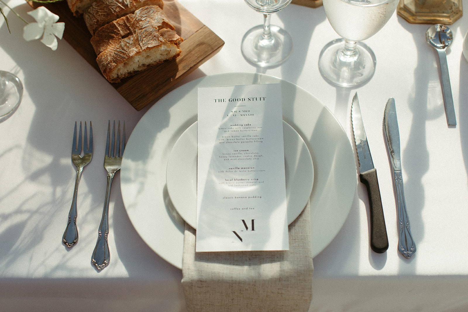 marymac-nico-wedding-1088.JPG