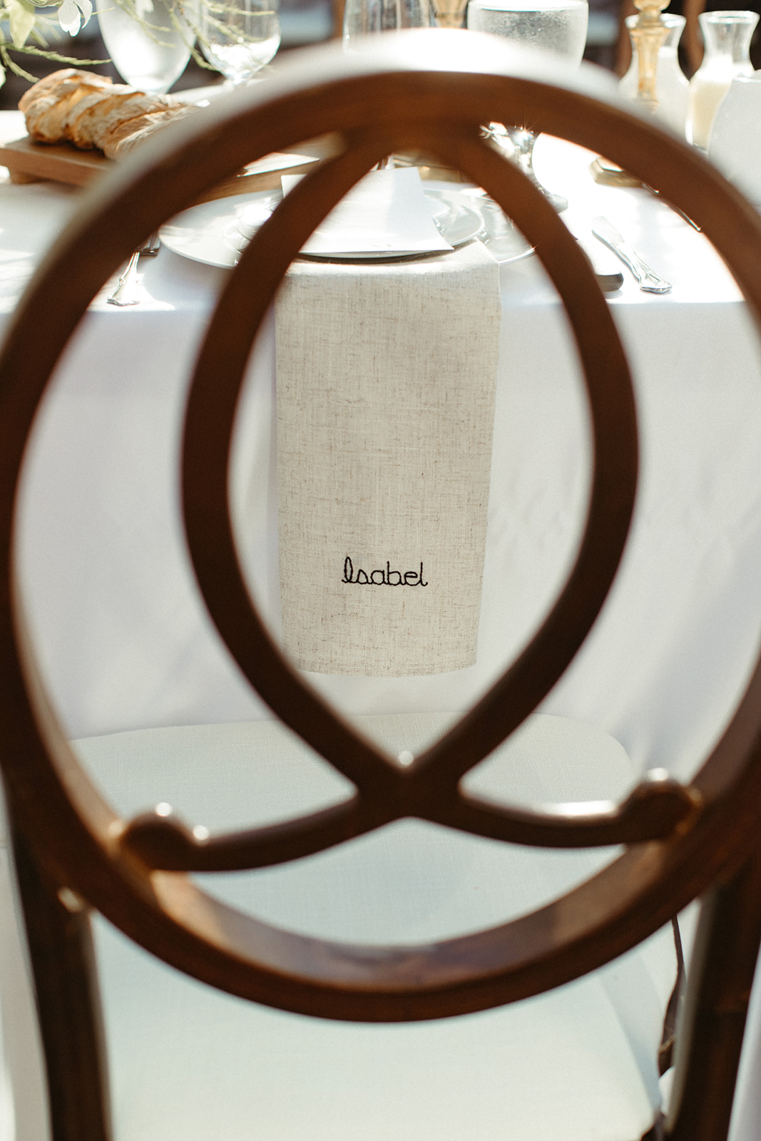 marymac-nico-wedding-1091.JPG