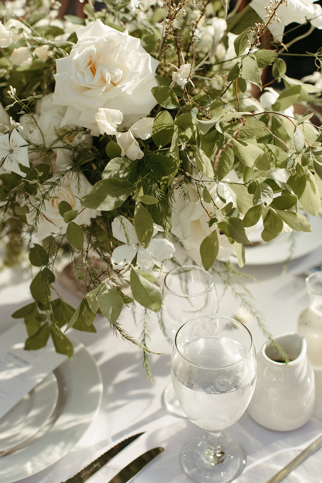 marymac-nico-wedding-1094.JPG