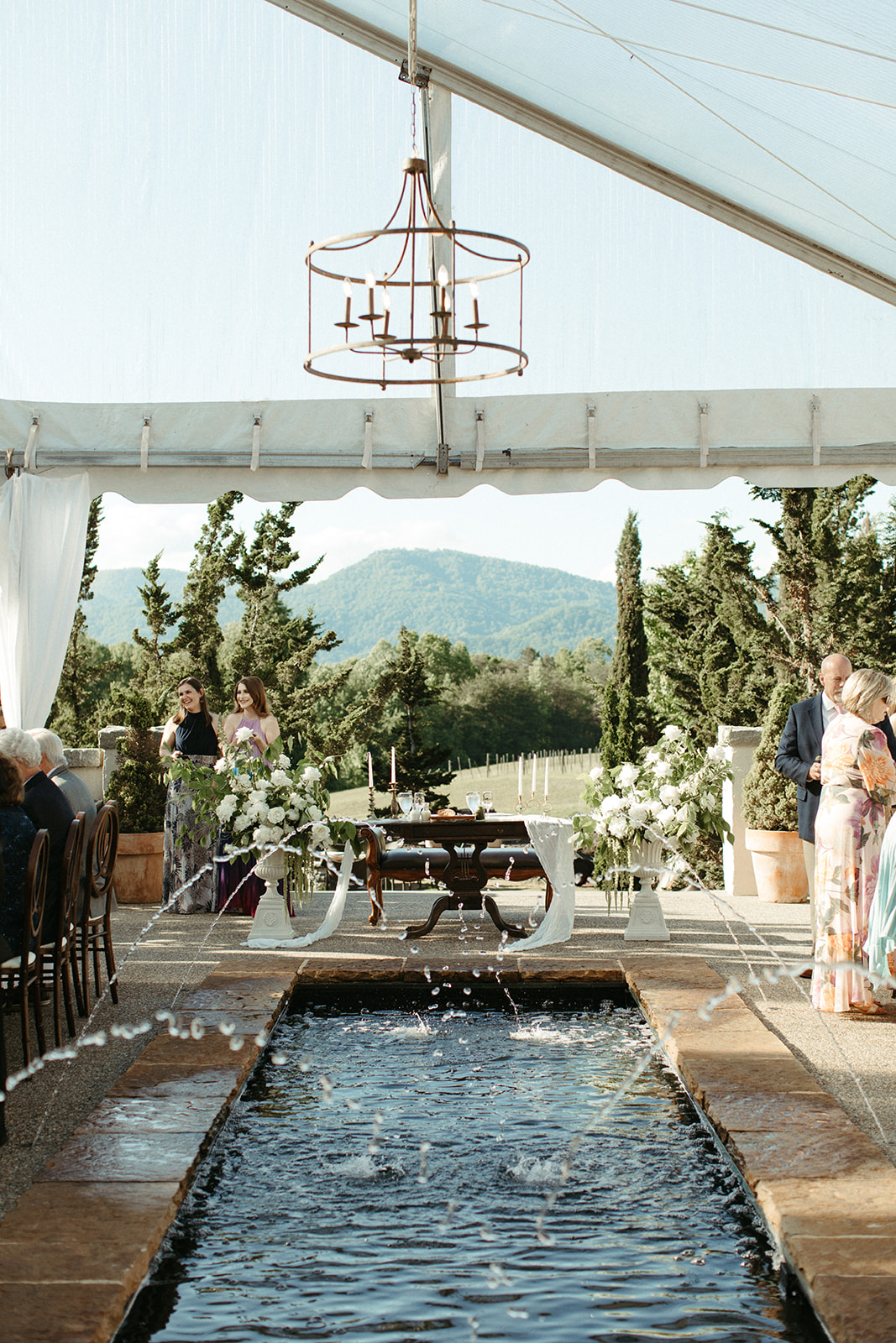 marymac-nico-wedding-1096.JPG