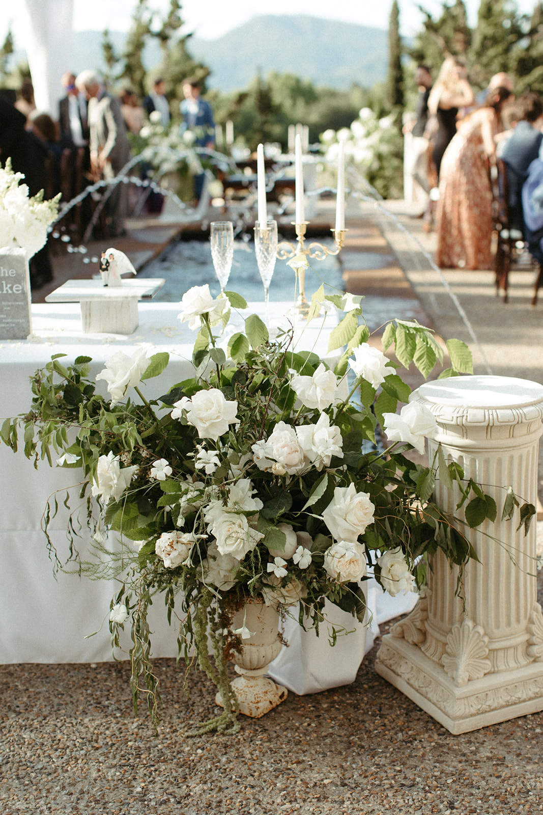 marymac-nico-wedding-1097.JPG