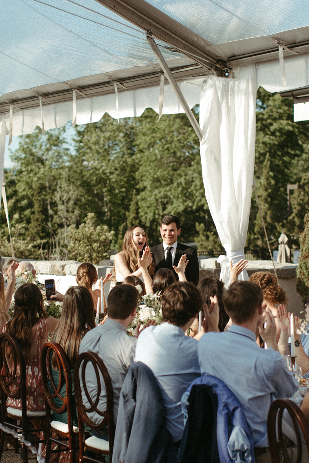marymac-nico-wedding-1111.JPG
