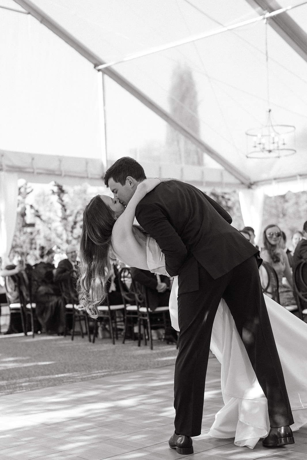 marymac-nico-wedding-1115.JPG