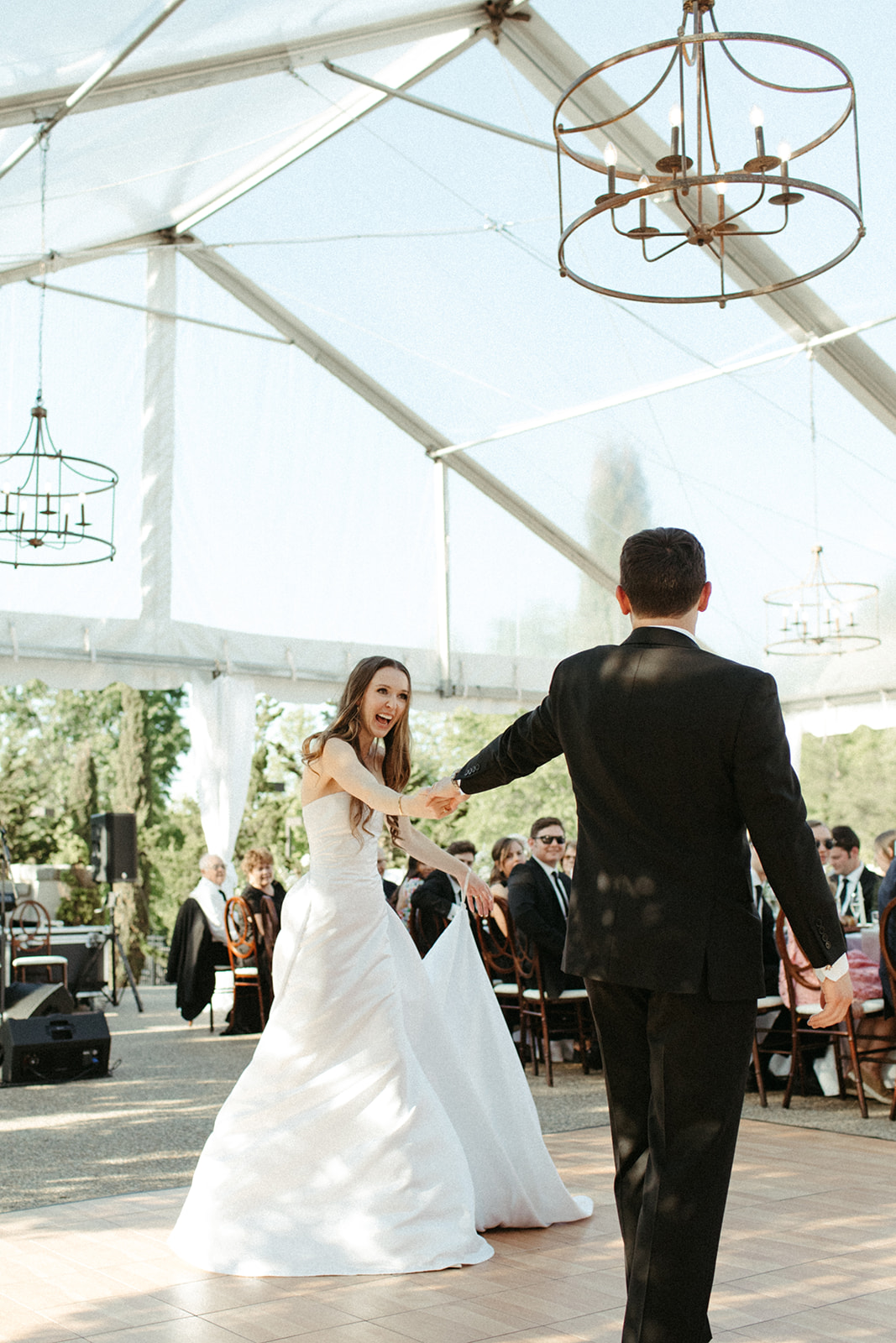 marymac-nico-wedding-1143.JPG